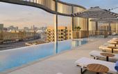 Туры в отель Mercure Dubai Deira