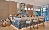 Туры в отель Mercure Dubai Deira