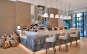 Туры в отель Mercure Dubai Deira