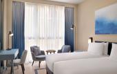 Туры в отель Mercure Dubai Deira