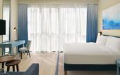 Туры в отель Mercure Dubai Deira