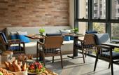 Туры в отель Mercure Dubai Deira