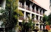 Туры в отель Federal Villa