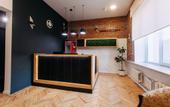 Туры в отель Murman Loft Hotel