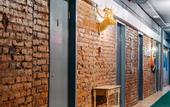 Туры в отель Murman Loft Hotel