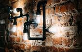 Туры в отель Murman Loft Hotel