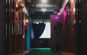 Туры в отель Murman Loft Hotel