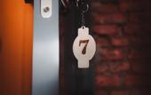 Туры в отель Murman Loft Hotel