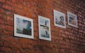 Туры в отель Murman Loft Hotel