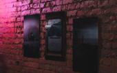 Туры в отель Murman Loft Hotel