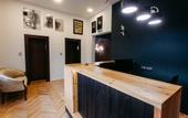 Туры в отель Murman Loft Hotel