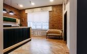 Туры в отель Murman Loft Hotel