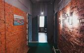 Туры в отель Murman Loft Hotel