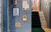Туры в отель Murman Loft Hotel