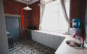 Туры в отель Murman Loft Hotel