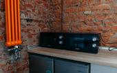 Туры в отель Murman Loft Hotel