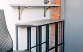 Туры в отель Murman Loft Hotel