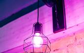 Туры в отель Murman Loft Hotel