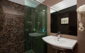 Туры в отель iCheck inn Sky Beach Ao Nang Krabi