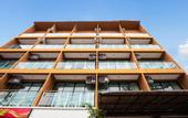 Туры в отель iCheck inn Sky Beach Ao Nang Krabi