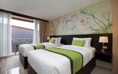 Туры в отель iCheck inn Sky Beach Ao Nang Krabi