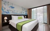 Туры в отель iCheck inn Sky Beach Ao Nang Krabi
