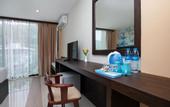 Туры в отель iCheck inn Sky Beach Ao Nang Krabi