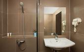 Туры в отель iCheck inn Sky Beach Ao Nang Krabi