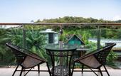 Туры в отель iCheck inn Sky Beach Ao Nang Krabi