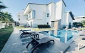 Туры в отель Side Mira Palace
