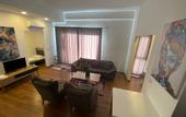 Туры в отель Side Mira Palace