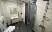 Туры в отель Side Mira Palace