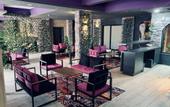 Туры в отель Side Mira Palace
