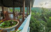 Туры в отель Ceylon Heart Villa