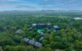 Туры в отель Covanro Sigiriya