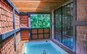 Туры в отель Covanro Sigiriya