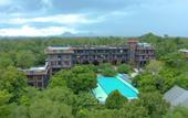 Туры в отель Covanro Sigiriya