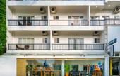 Туры в отель Outpost Weligama Beachfront