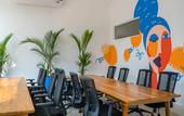 Туры в отель Outpost Weligama Beachfront