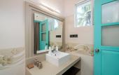 Туры в отель Outpost Weligama Beachfront