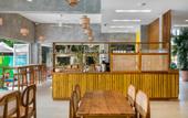 Туры в отель Outpost Weligama Beachfront