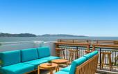 Туры в отель Outpost Weligama Beachfront