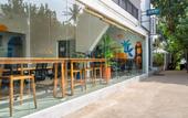 Туры в отель Outpost Weligama Beachfront