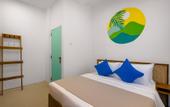 Туры в отель Outpost Weligama Beachfront