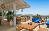 Туры в отель Outpost Weligama Beachfront