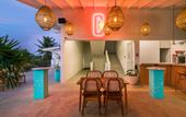 Туры в отель Outpost Weligama Beachfront