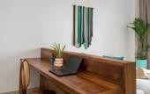 Туры в отель Outpost Weligama Beachfront
