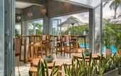 Туры в отель Outpost Weligama Beachfront