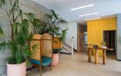 Туры в отель Outpost Weligama Beachfront
