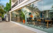 Туры в отель Outpost Weligama Beachfront